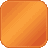 The Truth RSS feed